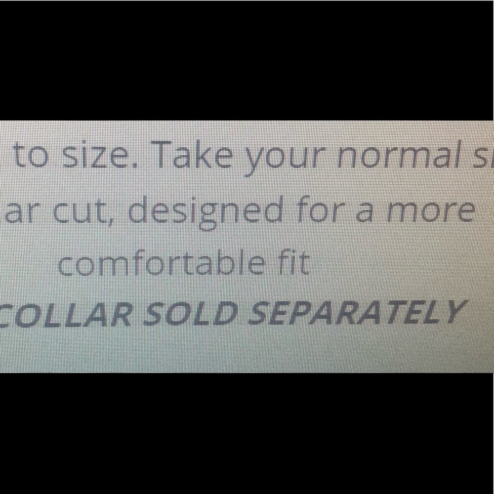 Godspeed Women Leather Moto Jacket - Picture 9 of 9